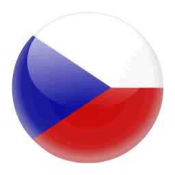 Repubblica ceca